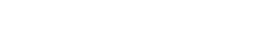 BalkonkraftBuddy.de